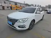 2019 ROEWE I5,autocango,china used car exporter,china ev exporter,chinese used car exporter,chinese used ev exporter