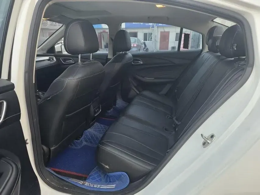 2019 Roewe i5 1.5L 120HP L4 CVT,autocango,china used car exporter,china ev exporter,chinese used car exporter,chinese used ev exporter