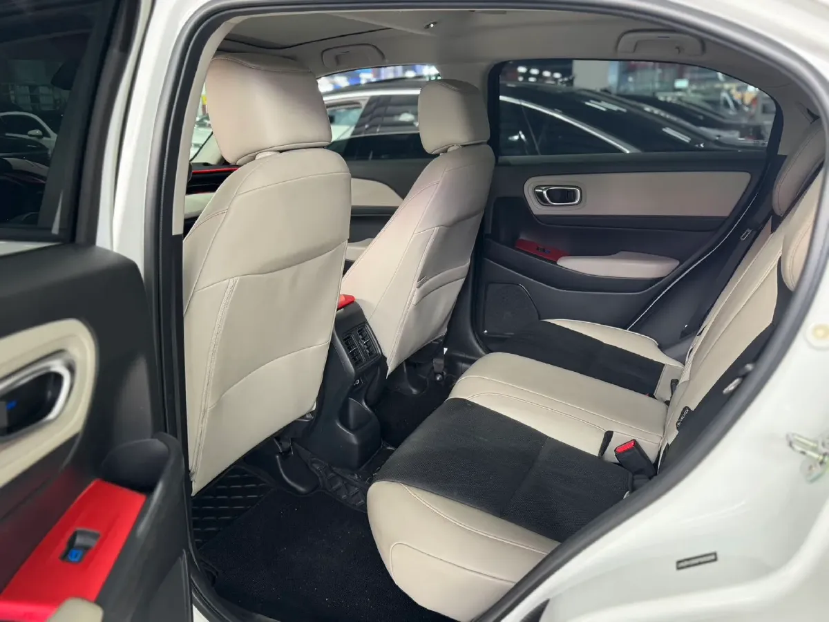 2023 Honda Integra 1.5T 182HP L4 CVT,autocango,china used car exporter,china ev exporter,chinese used car exporter,chinese used ev exporter