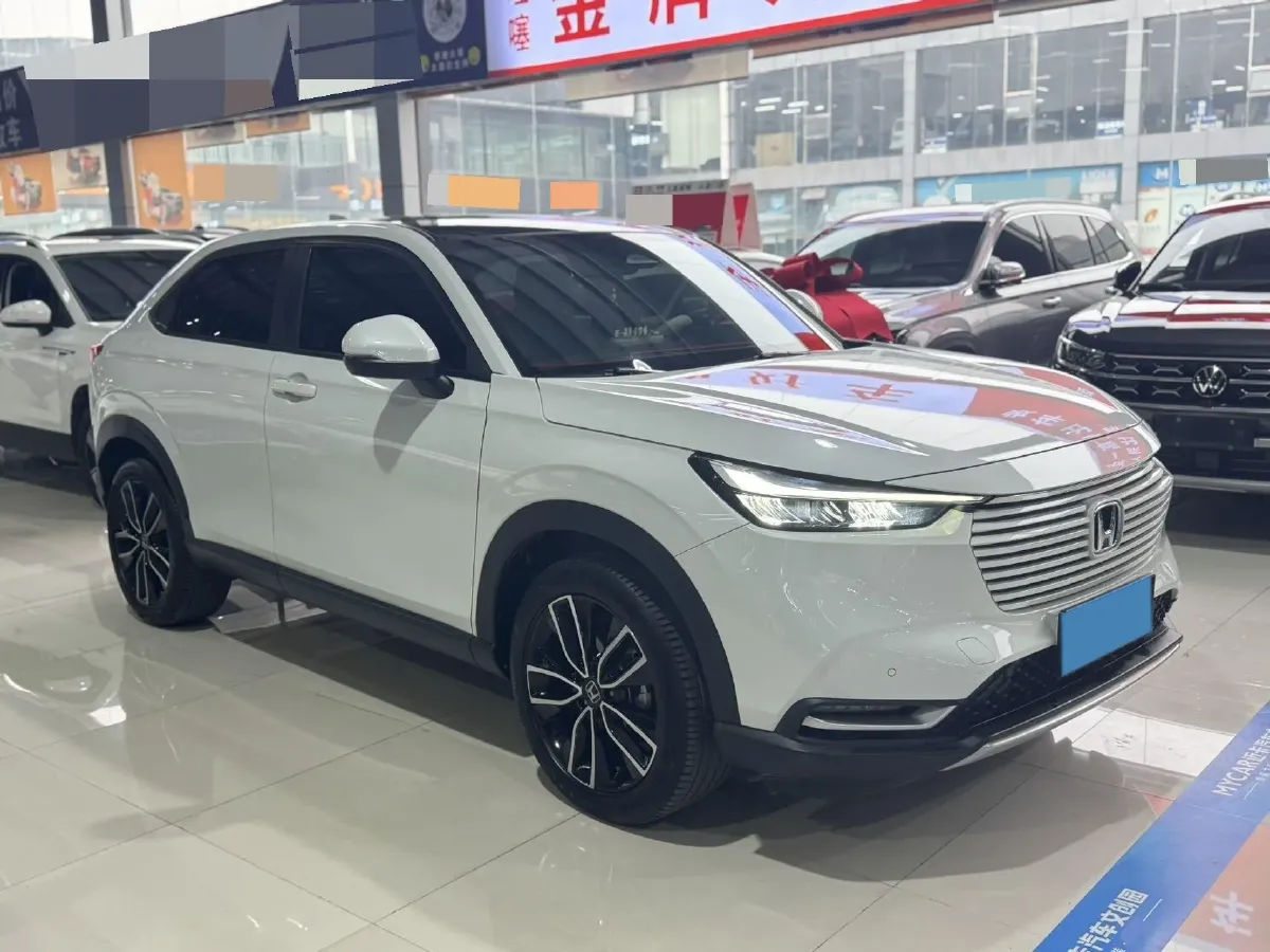 2023 Honda Integra 1.5T 182HP L4 CVT,autocango,china used car exporter,china ev exporter,chinese used car exporter,chinese used ev exporter