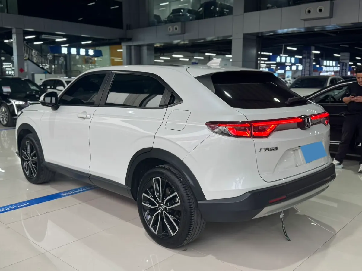 2023 Honda Integra 1.5T 182HP L4 CVT,autocango,china used car exporter,china ev exporter,chinese used car exporter,chinese used ev exporter