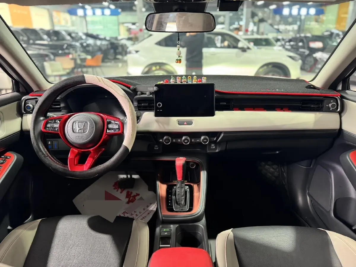 2023 Honda Integra 1.5T 182HP L4 CVT,autocango,china used car exporter,china ev exporter,chinese used car exporter,chinese used ev exporter