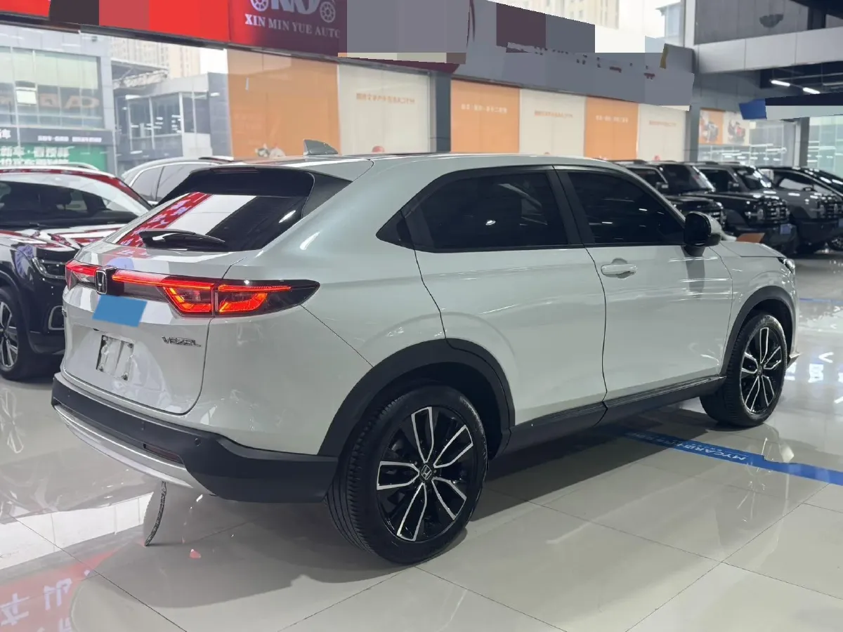 2023 Honda Integra 1.5T 182HP L4 CVT,autocango,china used car exporter,china ev exporter,chinese used car exporter,chinese used ev exporter