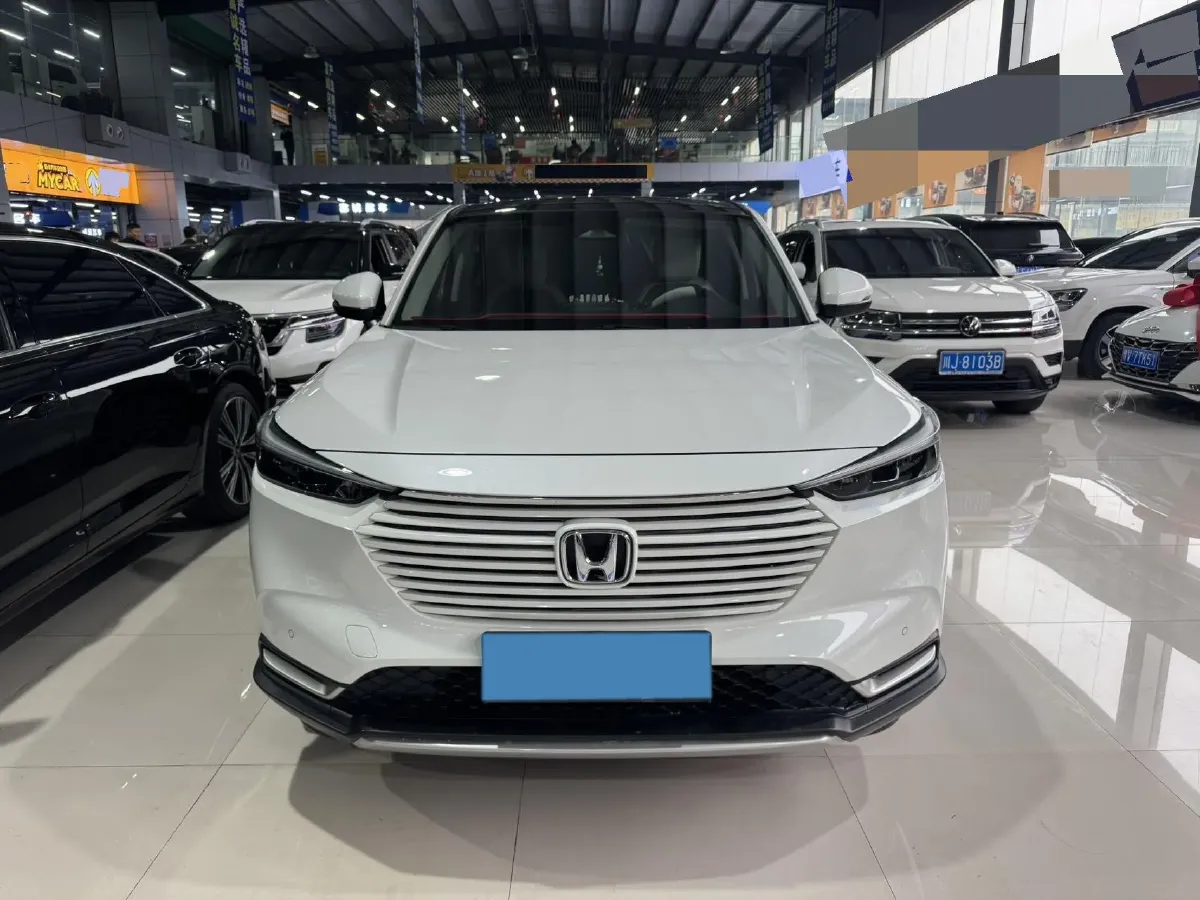 2023 Honda Integra 1.5T 182HP L4 CVT,autocango,china used car exporter,china ev exporter,chinese used car exporter,chinese used ev exporter