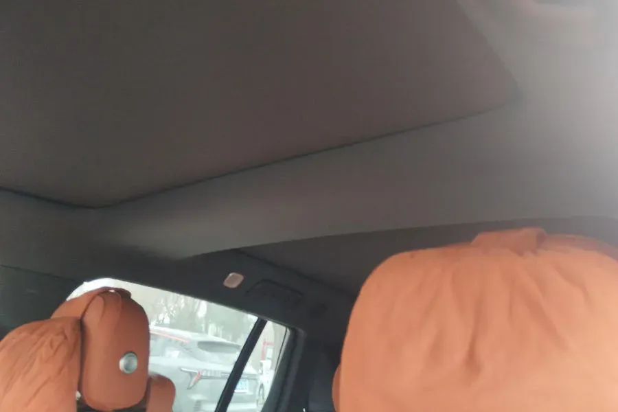 2023 Hyundai Palisade 3.5L 272HP V6 8AT,autocango,china used car exporter,china ev exporter,chinese used car exporter,chinese used ev exporter