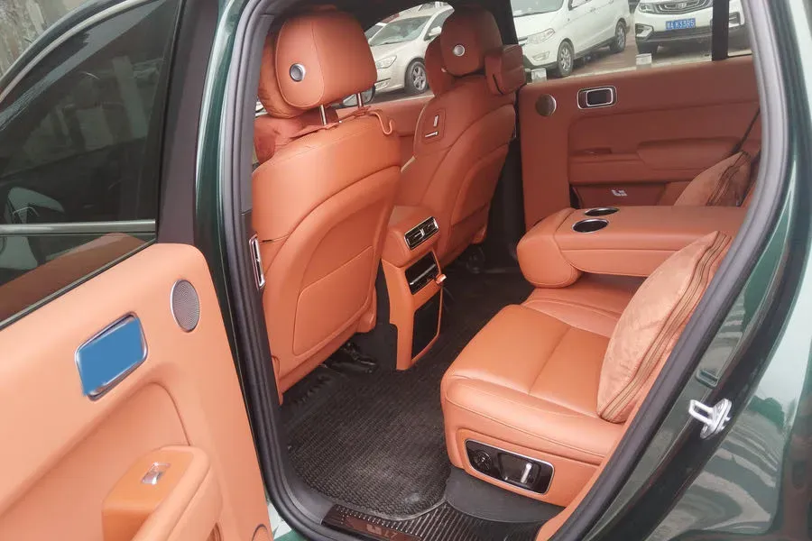 2023 Hyundai Palisade 3.5L 272HP V6 8AT,autocango,china used car exporter,china ev exporter,chinese used car exporter,chinese used ev exporter