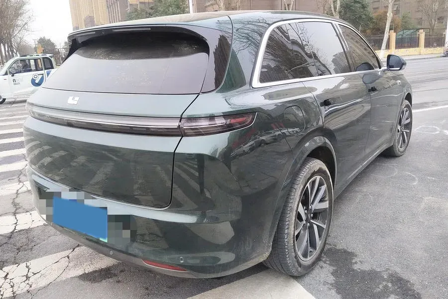 2023 Hyundai Palisade 3.5L 272HP V6 8AT,autocango,china used car exporter,china ev exporter,chinese used car exporter,chinese used ev exporter
