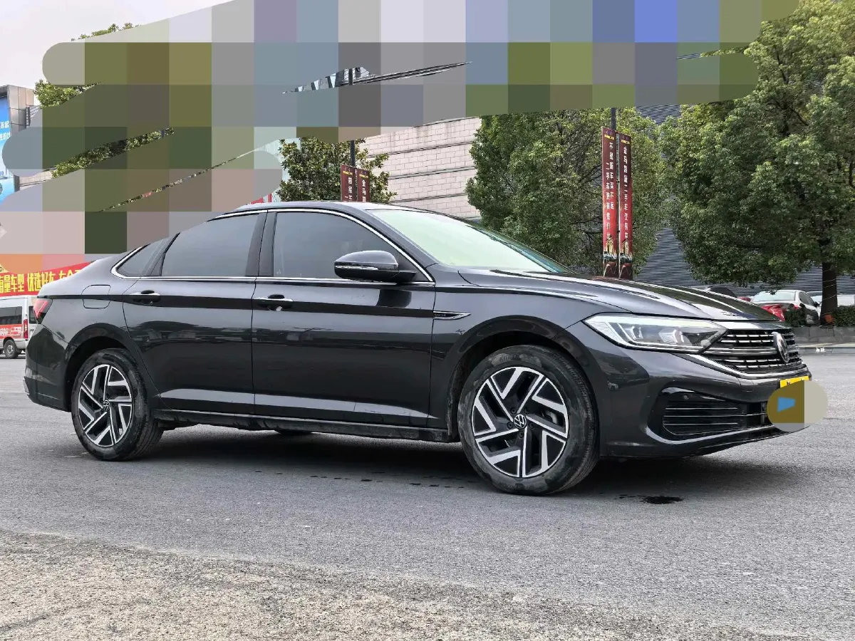 2023 Volkswagen Sagitar 1.5T 160HP L4 7DCT,autocango,china used car exporter,china ev exporter,chinese used car exporter,chinese used ev exporter