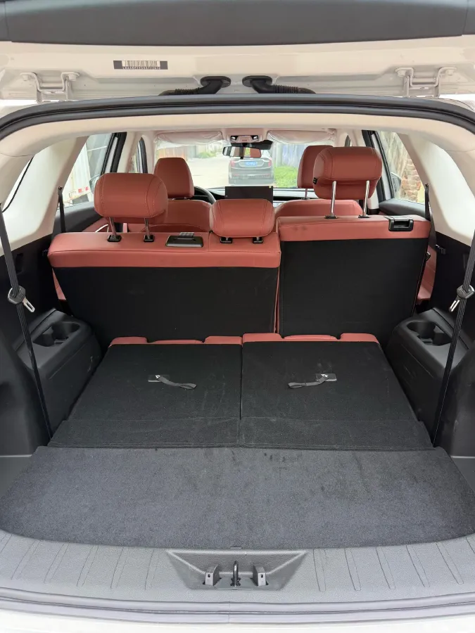 2026 ChangAn CS75 1.5T 192HP L4 7DCT,autocango,china used car exporter,china ev exporter,chinese used car exporter,chinese used ev exporter