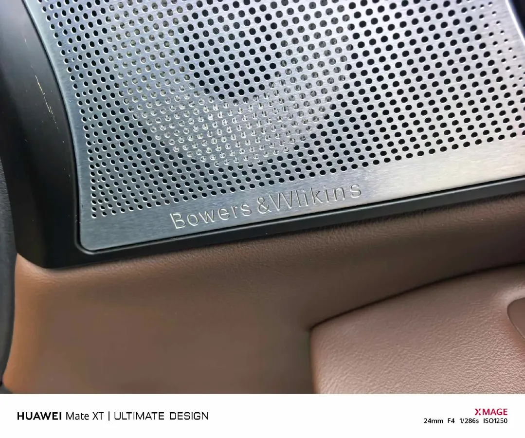 2023 Volvo S90 2.0T 250HP L4 8AT,autocango,china used car exporter,china ev exporter,chinese used car exporter,chinese used ev exporter