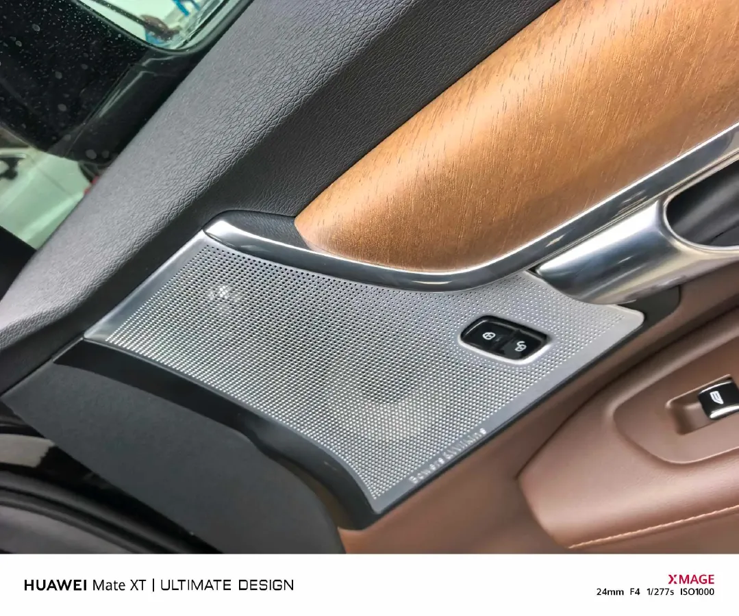 2023 Volvo S90 2.0T 250HP L4 8AT,autocango,china used car exporter,china ev exporter,chinese used car exporter,chinese used ev exporter