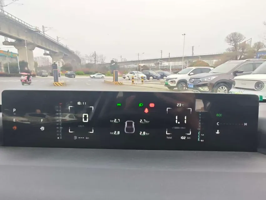 2025 ChangAn Eado 1.5T 192HP L4 7DCT,autocango,china used car exporter,china ev exporter,chinese used car exporter,chinese used ev exporter