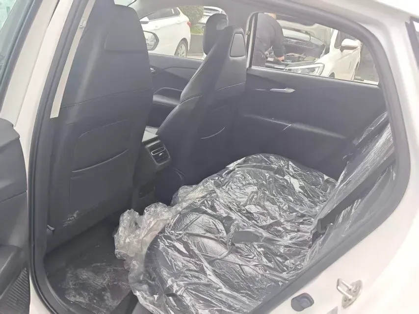 2025 ChangAn Eado 1.5T 192HP L4 7DCT,autocango,china used car exporter,china ev exporter,chinese used car exporter,chinese used ev exporter