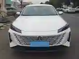 2025 ChangAn Eado 1.5T 192HP L4 7DCT