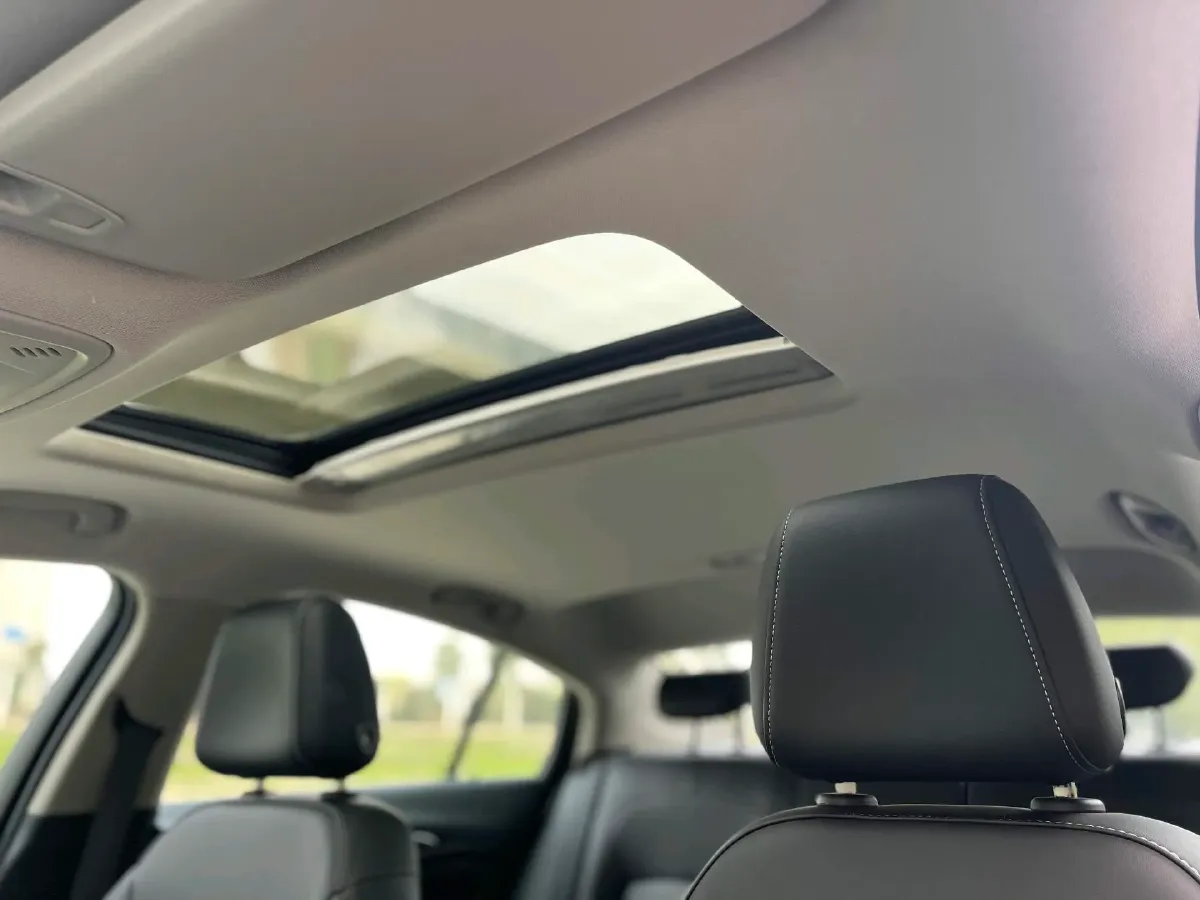 2024 Buick Regal 1.5T 169HP L4 9AT,autocango,china used car exporter,china ev exporter,chinese used car exporter,chinese used ev exporter