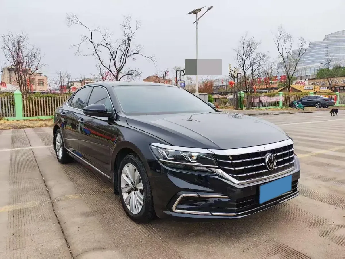 2020 Volkswagen Passat 2.0T 186HP L4 7DCT,autocango,china used car exporter,china ev exporter,chinese used car exporter,chinese used ev exporter