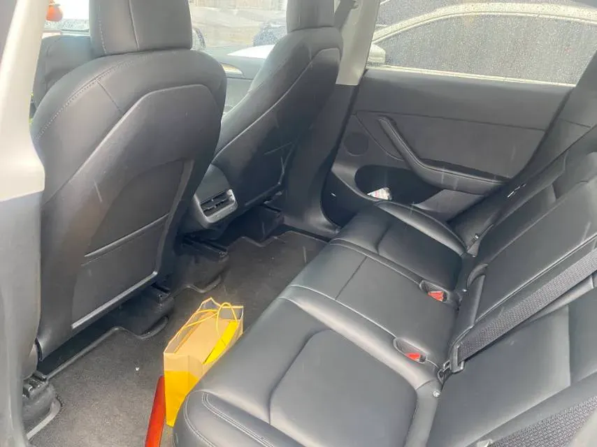 2022 Tesla Model Y BEV 78.4KWH,autocango,china used car exporter,china ev exporter,chinese used car exporter,chinese used ev exporter