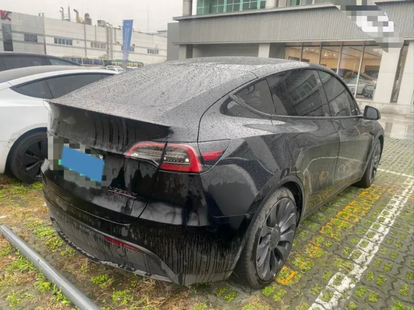 2022 Tesla Model Y BEV 78.4KWH,autocango,china used car exporter,china ev exporter,chinese used car exporter,chinese used ev exporter