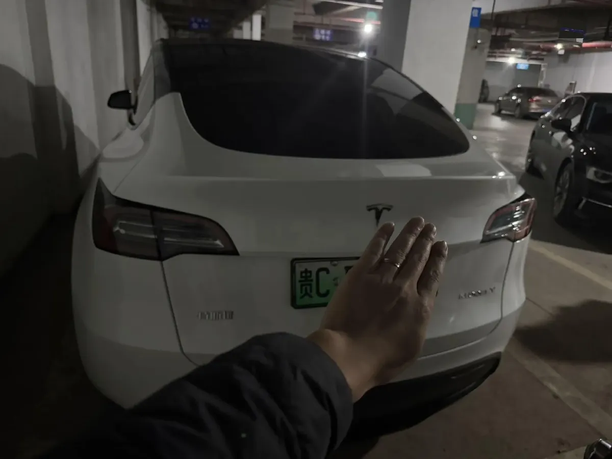 2024 Iveco OuSheng BEV 77.28KWH,autocango,china used car exporter,china ev exporter,chinese used car exporter,chinese used ev exporter