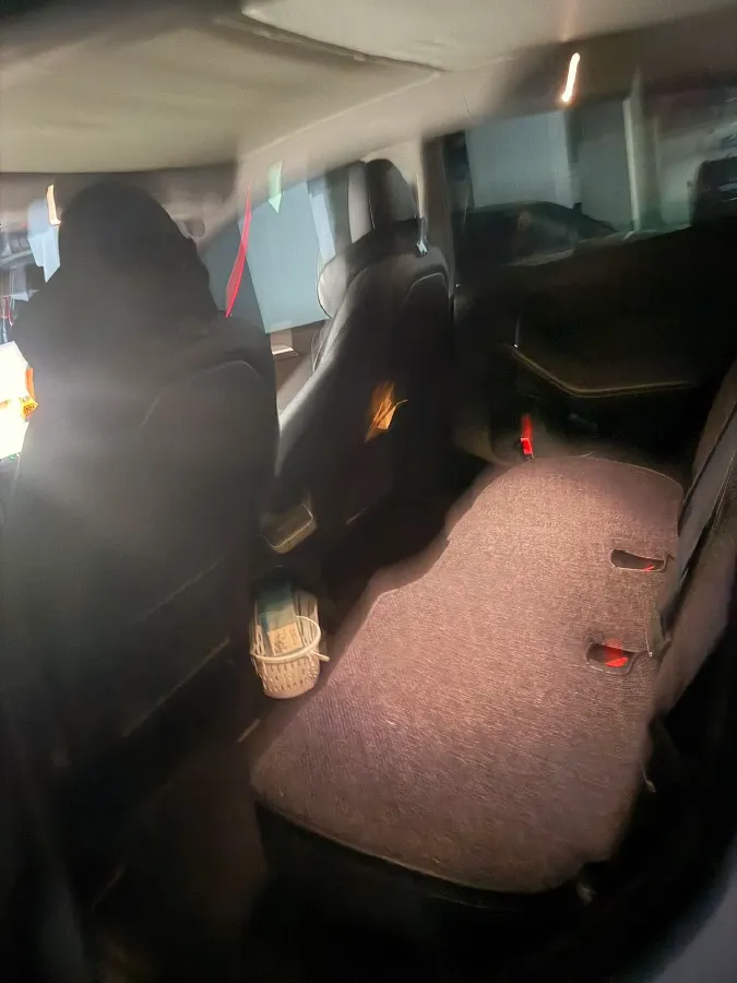 2024 Iveco OuSheng BEV 77.28KWH,autocango,china used car exporter,china ev exporter,chinese used car exporter,chinese used ev exporter