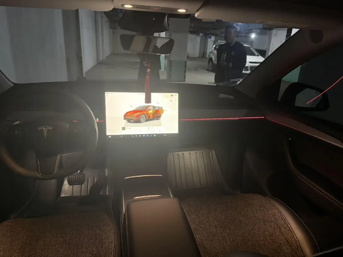 2024 Iveco OuSheng BEV 77.28KWH,autocango,china used car exporter,china ev exporter,chinese used car exporter,chinese used ev exporter