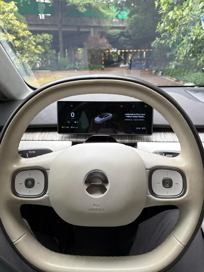 2021 Volkswagen ID.6 Crozz BEV 84.8KWH,autocango,china used car exporter,china ev exporter,chinese used car exporter,chinese used ev exporter