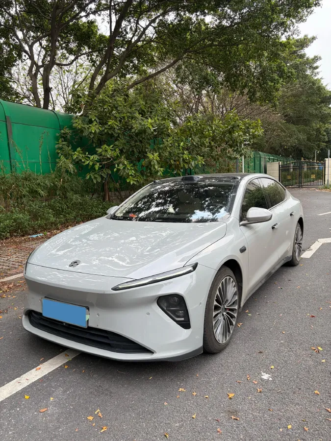 2021 Volkswagen ID.6 Crozz BEV 84.8KWH,autocango,china used car exporter,china ev exporter,chinese used car exporter,chinese used ev exporter