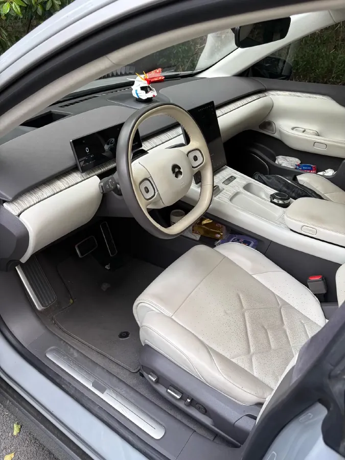 2021 Volkswagen ID.6 Crozz BEV 84.8KWH,autocango,china used car exporter,china ev exporter,chinese used car exporter,chinese used ev exporter