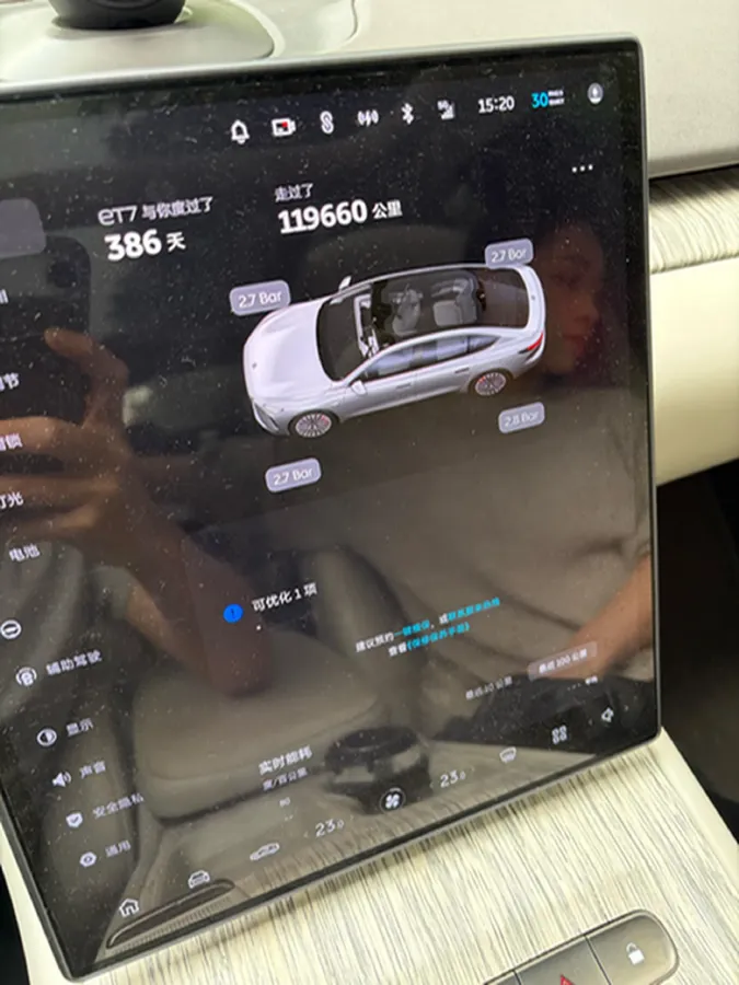 2021 Volkswagen ID.6 Crozz BEV 84.8KWH,autocango,china used car exporter,china ev exporter,chinese used car exporter,chinese used ev exporter