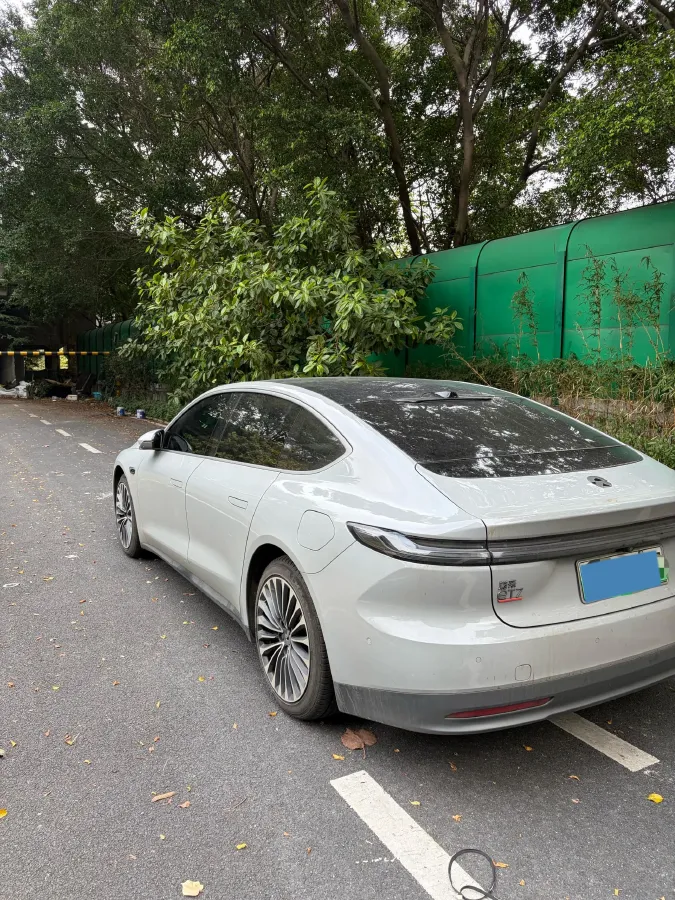 2021 Volkswagen ID.6 Crozz BEV 84.8KWH,autocango,china used car exporter,china ev exporter,chinese used car exporter,chinese used ev exporter