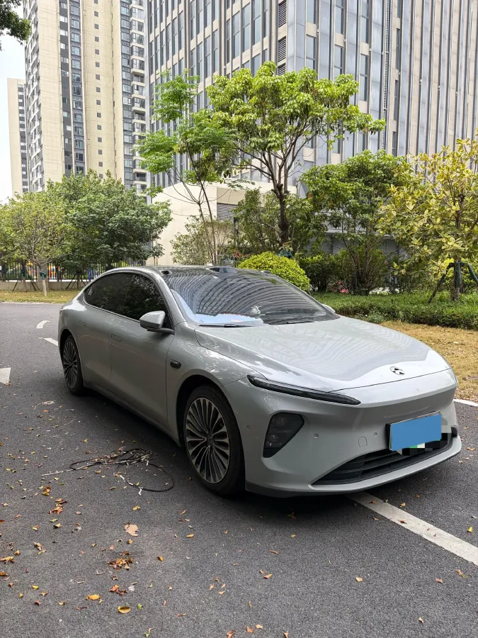 2021 Volkswagen ID.6 Crozz BEV 84.8KWH,autocango,china used car exporter,china ev exporter,chinese used car exporter,chinese used ev exporter