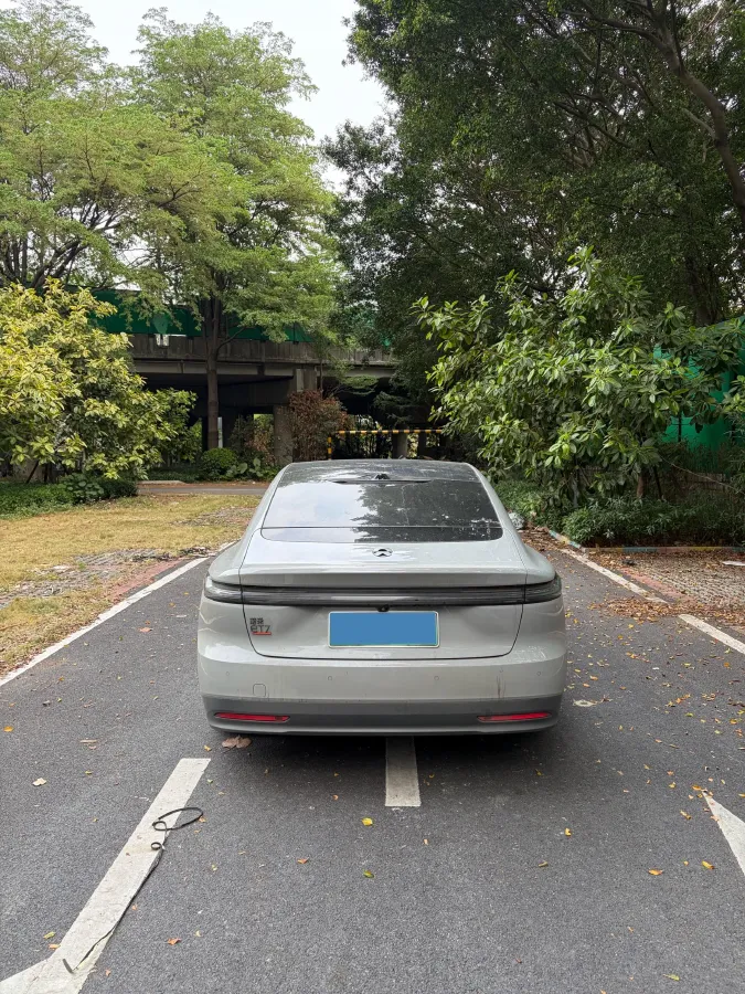 2021 Volkswagen ID.6 Crozz BEV 84.8KWH,autocango,china used car exporter,china ev exporter,chinese used car exporter,chinese used ev exporter