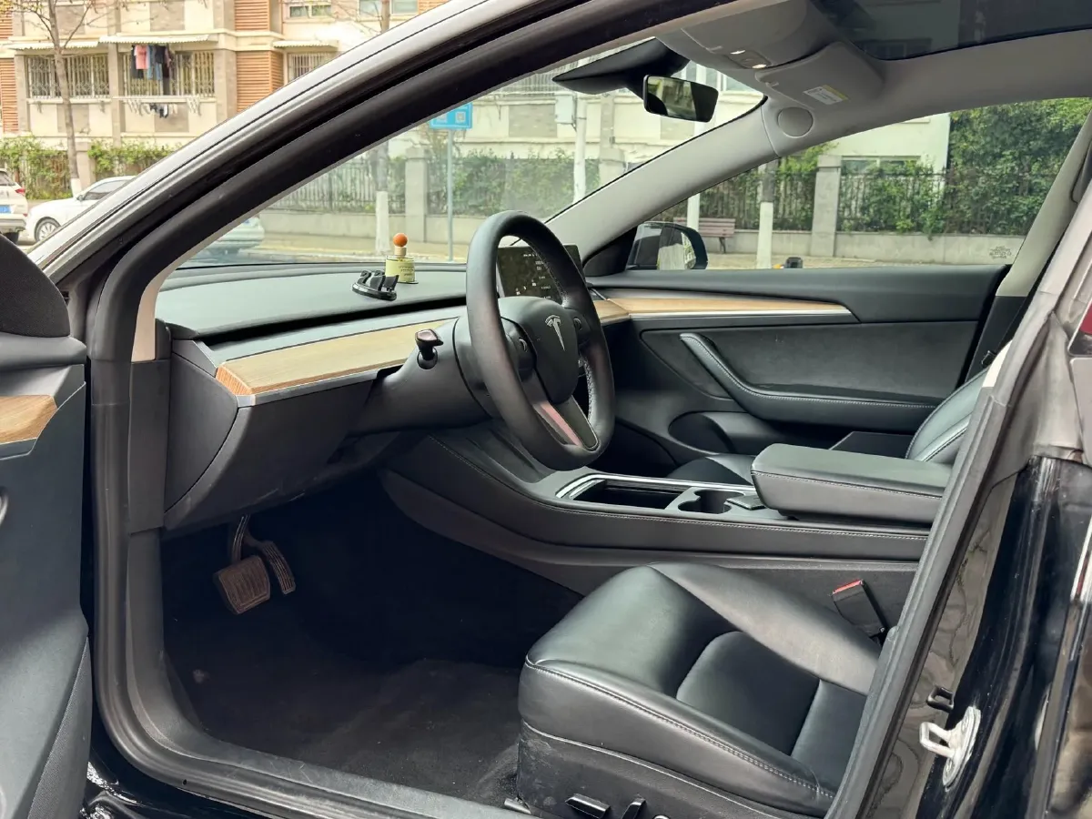 2022 Tesla Model 3 BEV 60KWH,autocango,china used car exporter,china ev exporter,chinese used car exporter,chinese used ev exporter