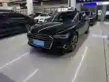 2023 Audi A6L 2.0T 245HP L4 7DCT