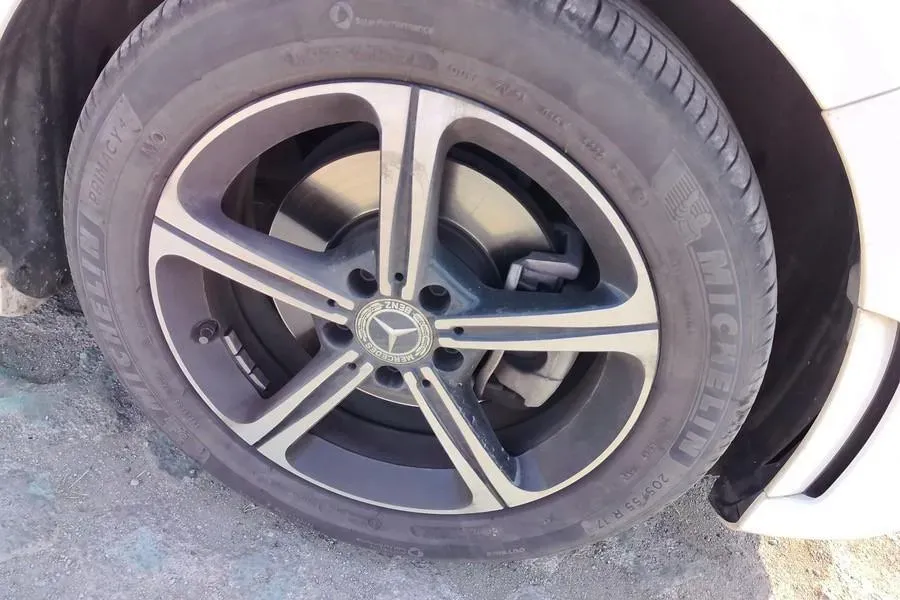 2022 Mercedes-Benz A Class 1.3T 163HP L4 7DCT,autocango,china used car exporter,china ev exporter,chinese used car exporter,chinese used ev exporter