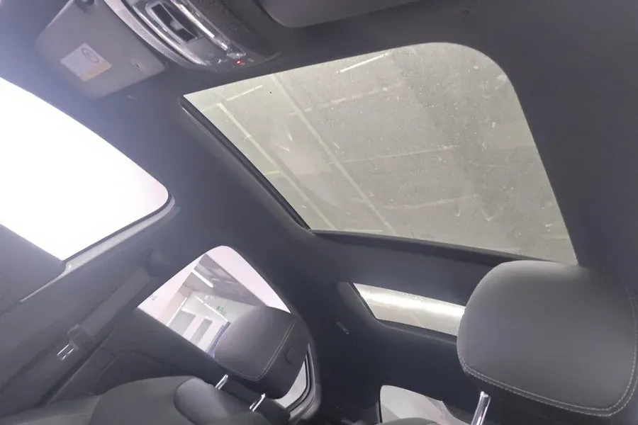 2022 Mercedes-Benz A Class 1.3T 163HP L4 7DCT,autocango,china used car exporter,china ev exporter,chinese used car exporter,chinese used ev exporter