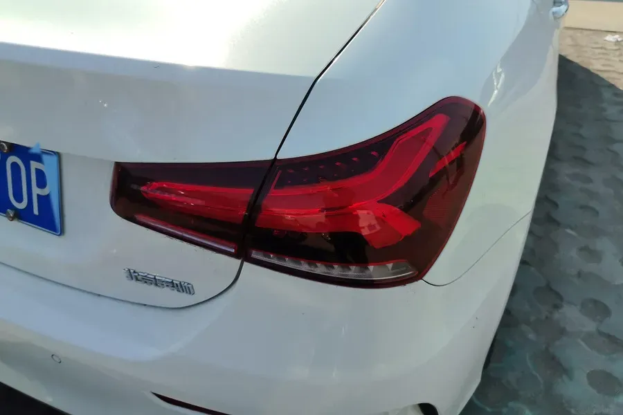 2022 Mercedes-Benz A Class 1.3T 163HP L4 7DCT,autocango,china used car exporter,china ev exporter,chinese used car exporter,chinese used ev exporter