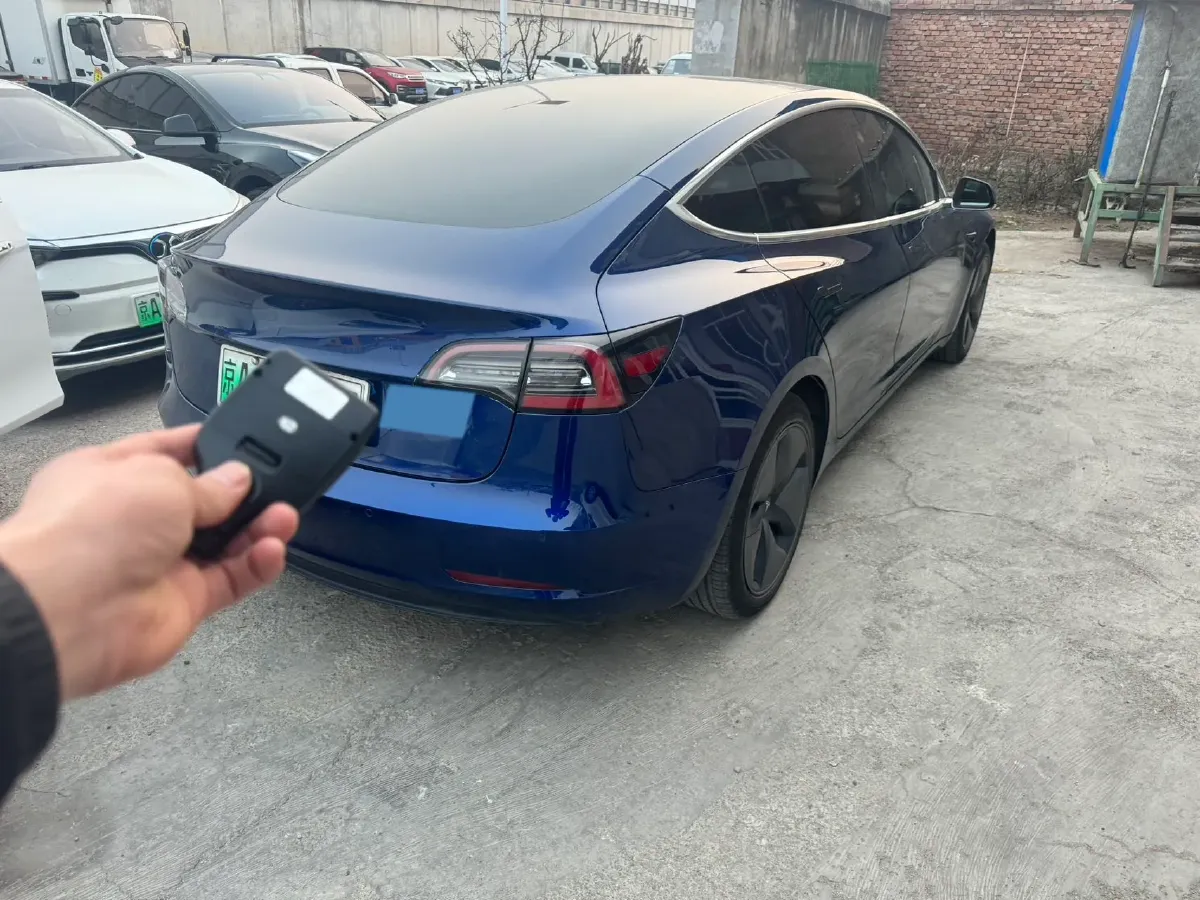 2019 Tesla Model 3 BEV 81KWH,autocango,china used car exporter,china ev exporter,chinese used car exporter,chinese used ev exporter