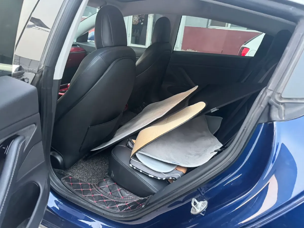 2019 Tesla Model 3 BEV 81KWH,autocango,china used car exporter,china ev exporter,chinese used car exporter,chinese used ev exporter