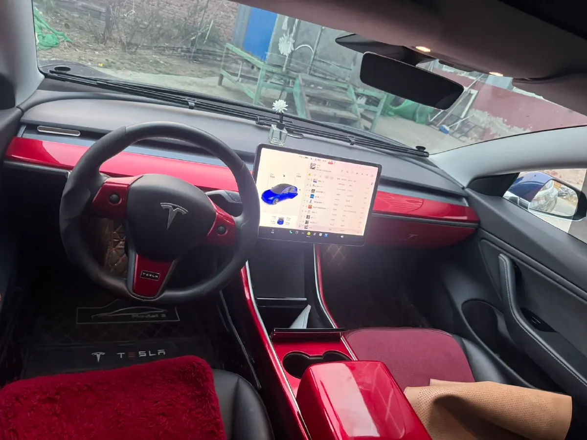 2019 Tesla Model 3 BEV 81KWH,autocango,china used car exporter,china ev exporter,chinese used car exporter,chinese used ev exporter
