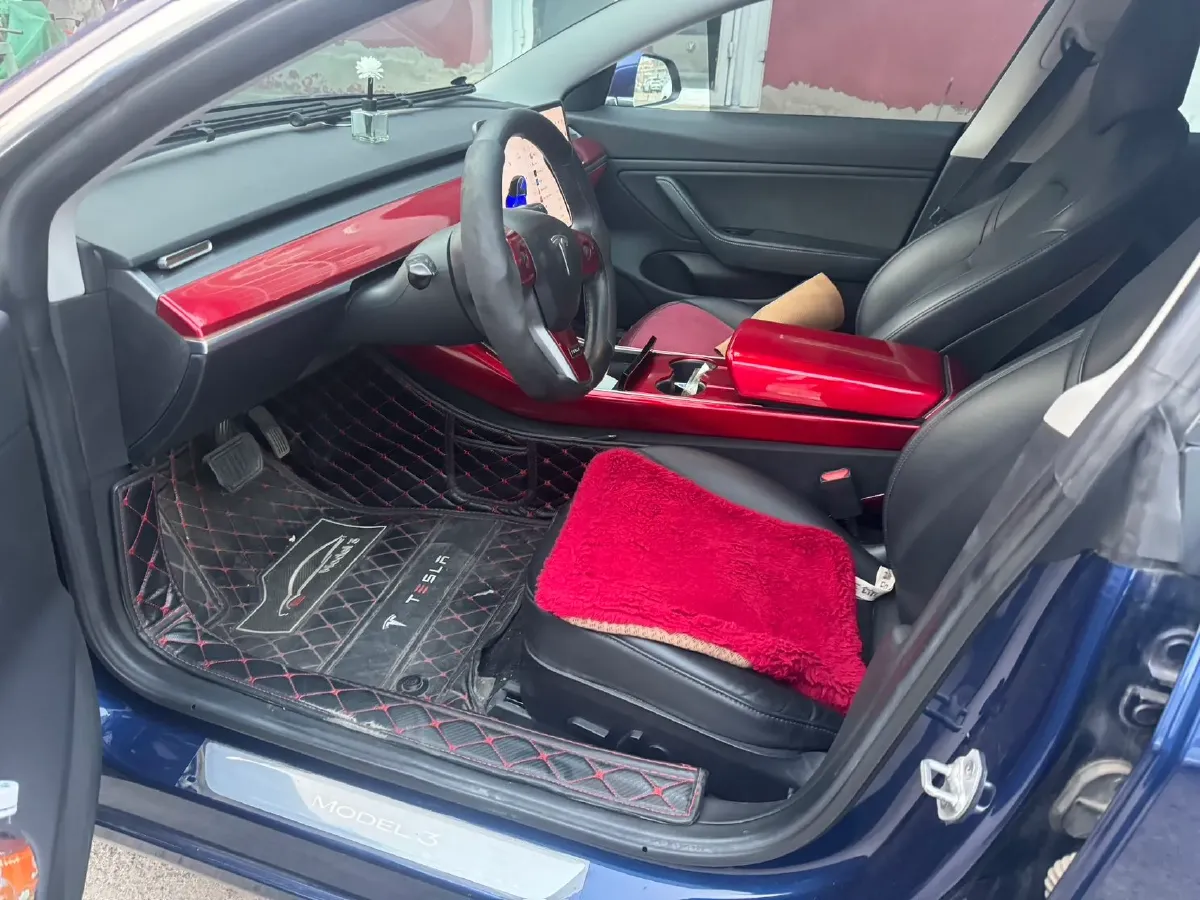 2019 Tesla Model 3 BEV 81KWH,autocango,china used car exporter,china ev exporter,chinese used car exporter,chinese used ev exporter