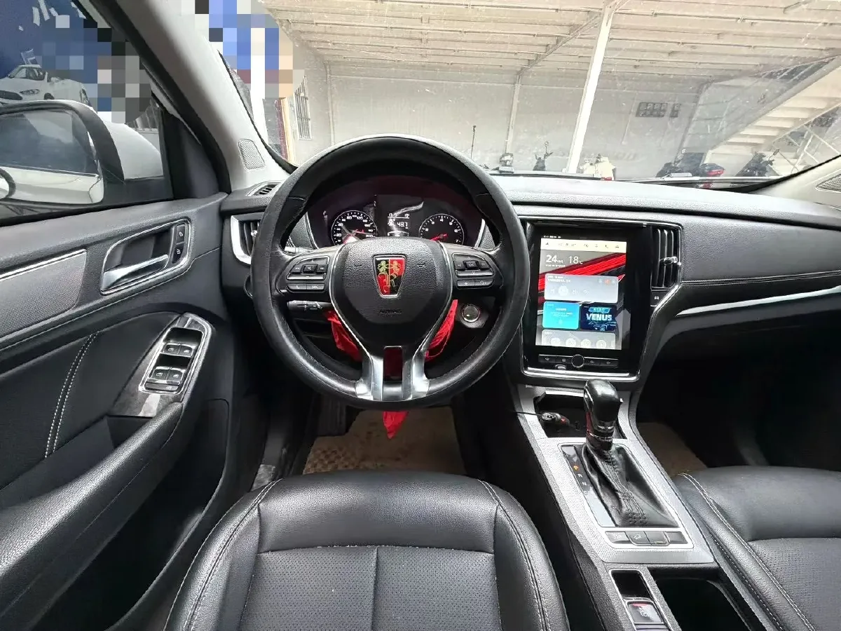 2018 Roewe RX5 1.5T 169HP L4 7DCT,autocango,china used car exporter,china ev exporter,chinese used car exporter,chinese used ev exporter