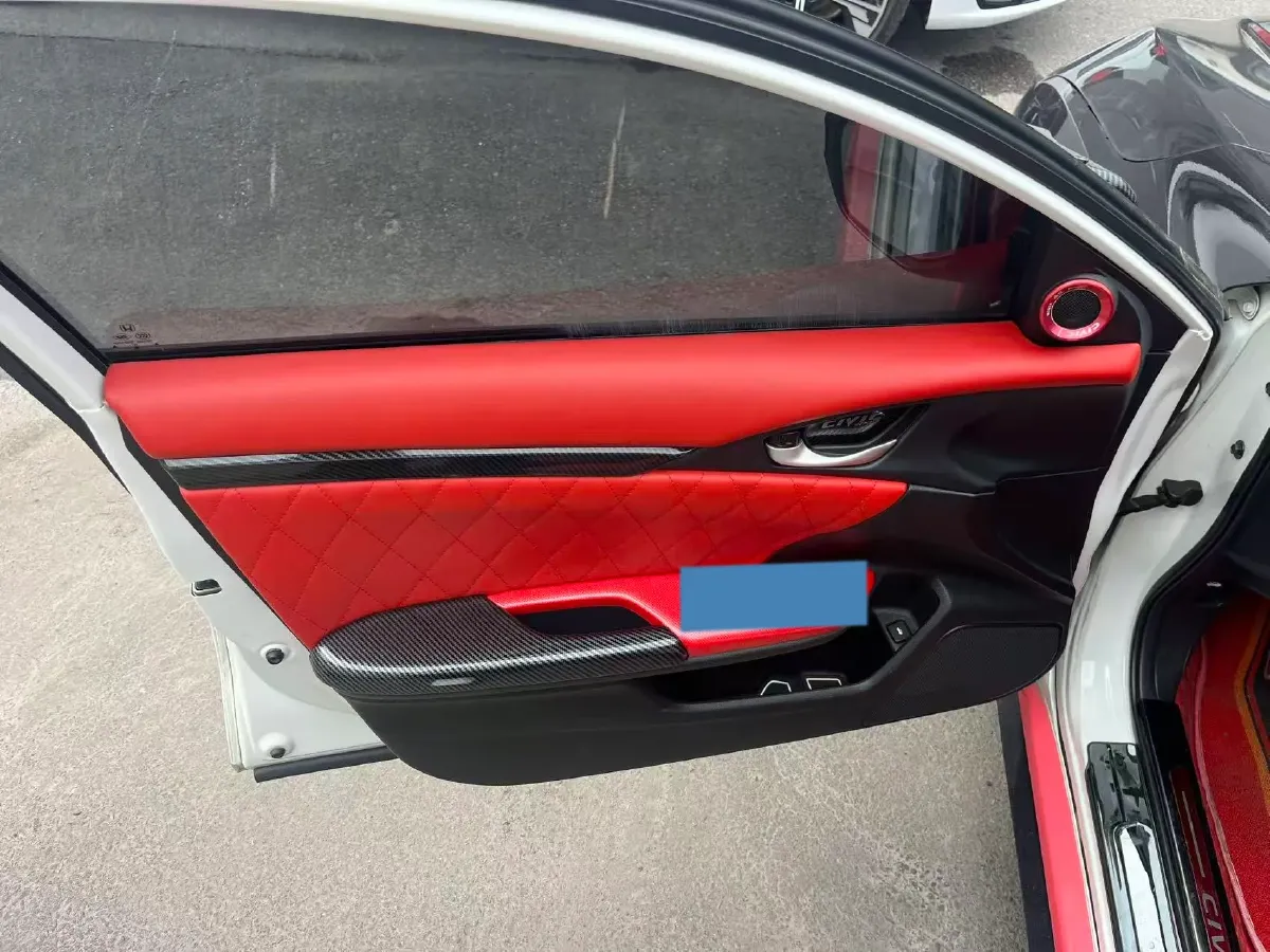 2019 Honda Civic 1.5T 177HP L4 CVT,autocango,china used car exporter,china ev exporter,chinese used car exporter,chinese used ev exporter