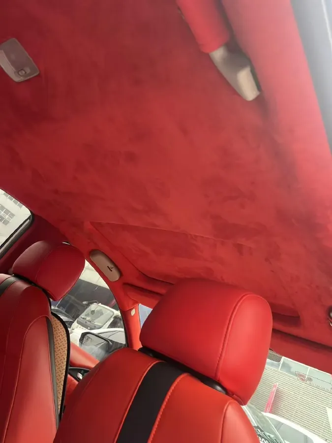 2019 Honda Civic 1.5T 177HP L4 CVT,autocango,china used car exporter,china ev exporter,chinese used car exporter,chinese used ev exporter