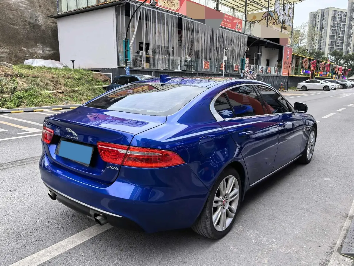 2018 BMW X2 2.0T 192HP L4 7DCT,autocango,china used car exporter,china ev exporter,chinese used car exporter,chinese used ev exporter