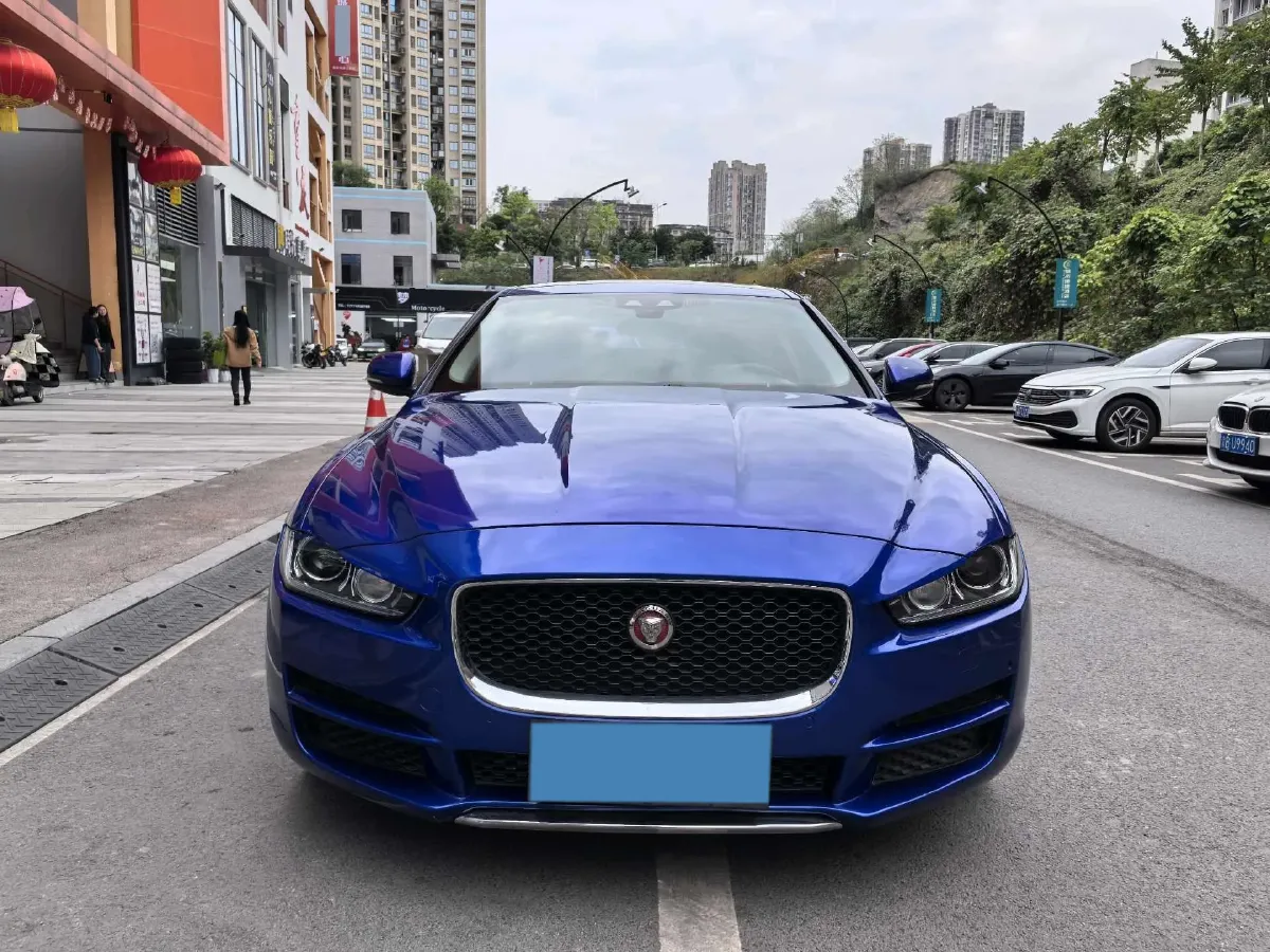 2018 BMW X2 2.0T 192HP L4 7DCT,autocango,china used car exporter,china ev exporter,chinese used car exporter,chinese used ev exporter