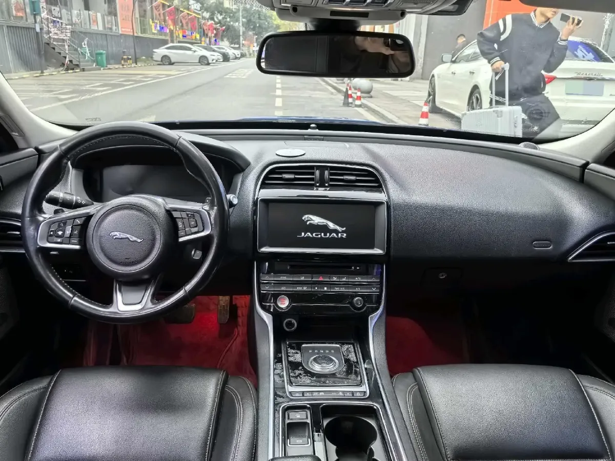 2018 BMW X2 2.0T 192HP L4 7DCT,autocango,china used car exporter,china ev exporter,chinese used car exporter,chinese used ev exporter