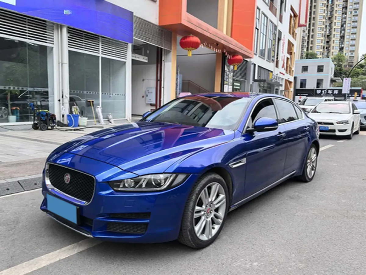 2018 BMW X2 2.0T 192HP L4 7DCT,autocango,china used car exporter,china ev exporter,chinese used car exporter,chinese used ev exporter