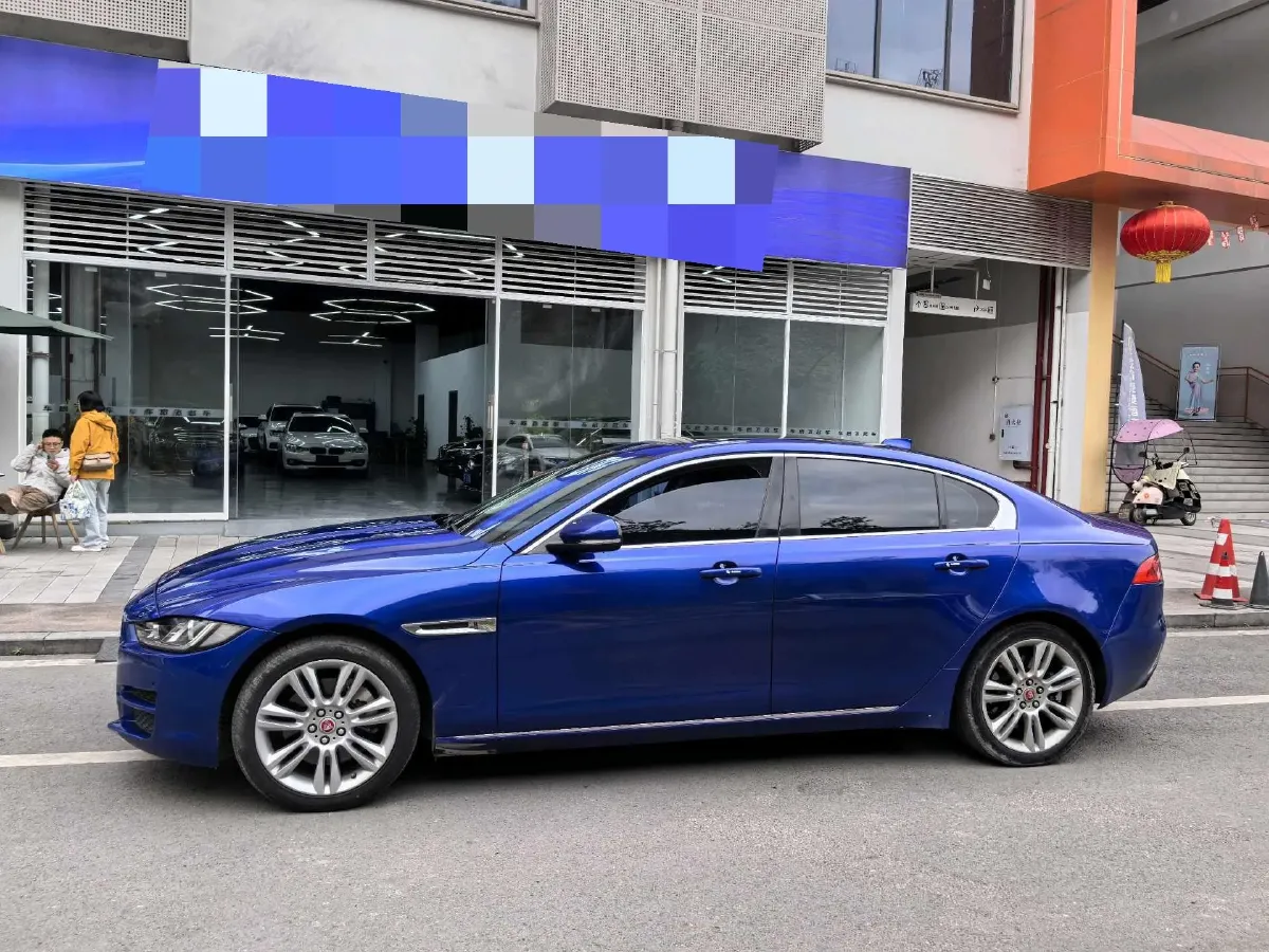 2018 BMW X2 2.0T 192HP L4 7DCT,autocango,china used car exporter,china ev exporter,chinese used car exporter,chinese used ev exporter