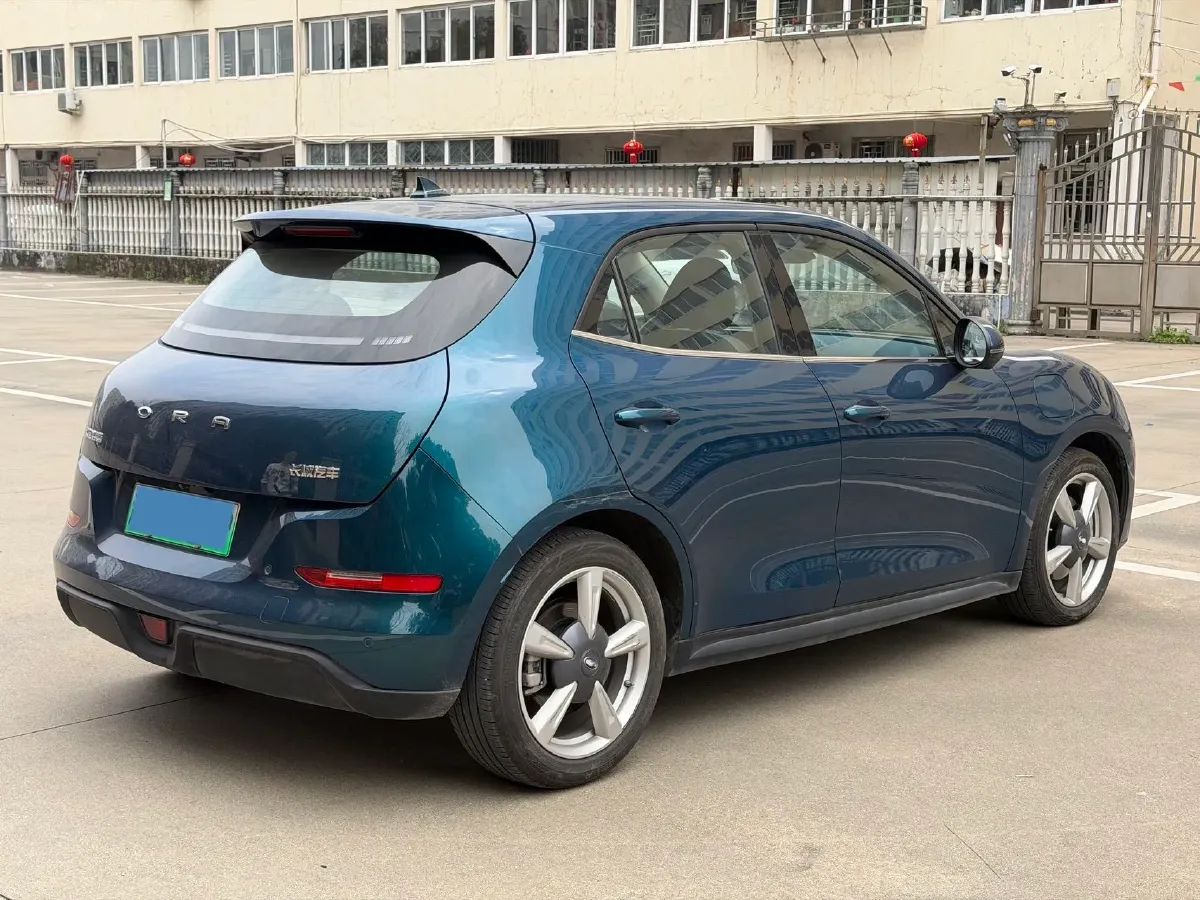 2022 ChangAn CS75 Plus 1.5T 178HP L4 6AT,autocango,china used car exporter,china ev exporter,chinese used car exporter,chinese used ev exporter